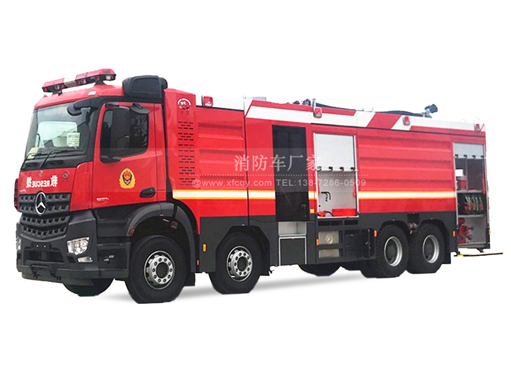 ���Y18����������܇